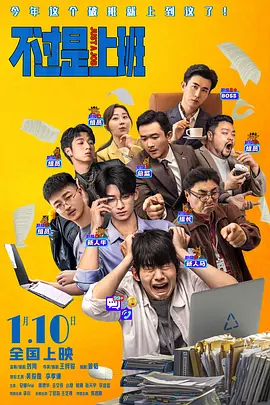 秋霞成人午夜鲁丝一区二区三区